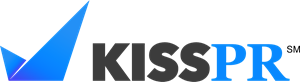 KISS PR SEO Company 